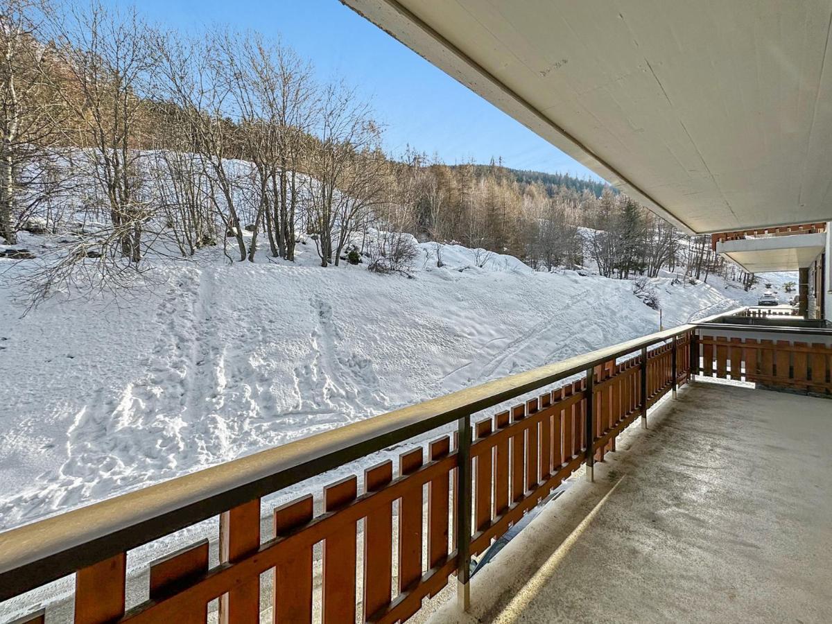 Les Mayens De L'Ours - At The Foot Of Piste De L'Ours' Slope! Agettes Exterior photo